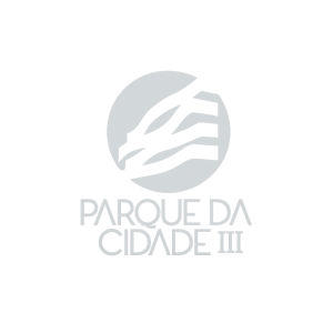 logo_parquedacidadeIII